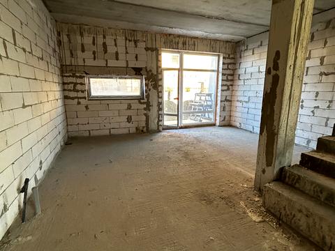 будинок за адресою с. Фонтанка, Миколаївська вул.