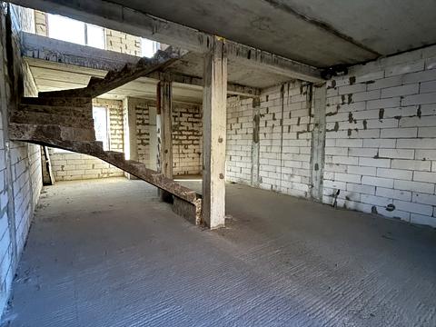 будинок за адресою с. Фонтанка, Миколаївська вул.