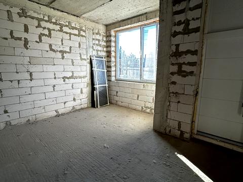 будинок за адресою с. Фонтанка, Миколаївська вул.