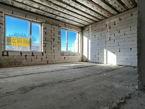 будинок за адресою с. Фонтанка, Миколаївська вул.