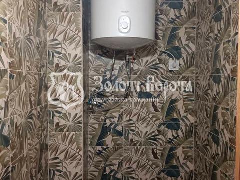 квартира за адресою Коноплянська вул., 22