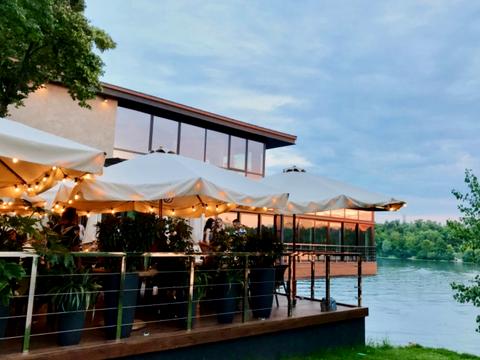 квартира за адресою Русанівська набережна вул., 10/1