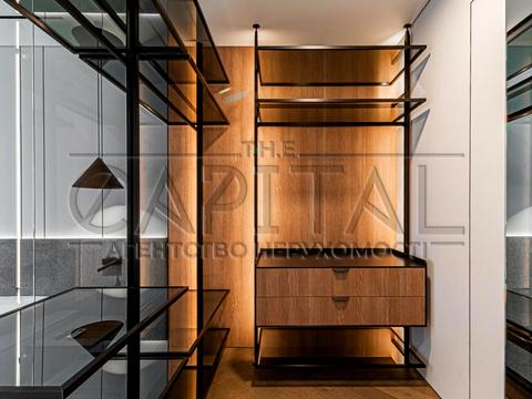 квартира за адресою Іоанна Павла II вул. (Патріса Лумумби), 12