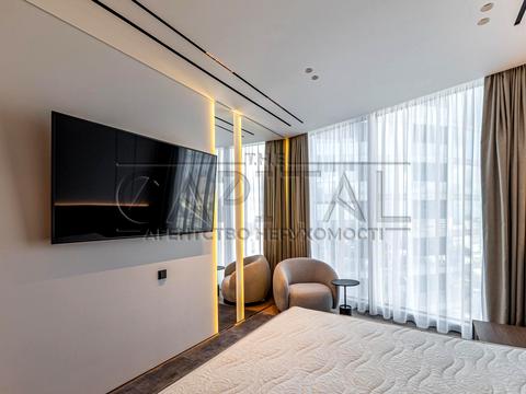 квартира за адресою Іоанна Павла II вул. (Патріса Лумумби), 12