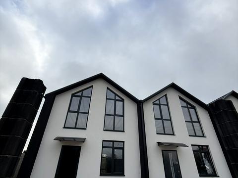 будинок за адресою Бочарова