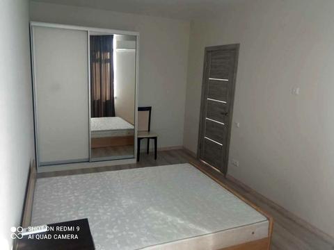 квартира за адресою Братів Чибінєєвих вул. (Чернігівська), 8-А