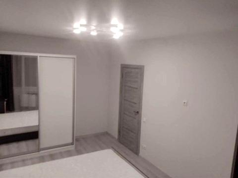 квартира за адресою Братів Чибінєєвих вул. (Чернігівська), 8-А