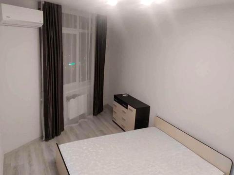 квартира за адресою Братів Чибінєєвих вул. (Чернігівська), 8-А