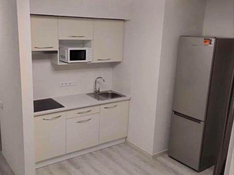 квартира за адресою Братів Чибінєєвих вул. (Чернігівська), 8-А