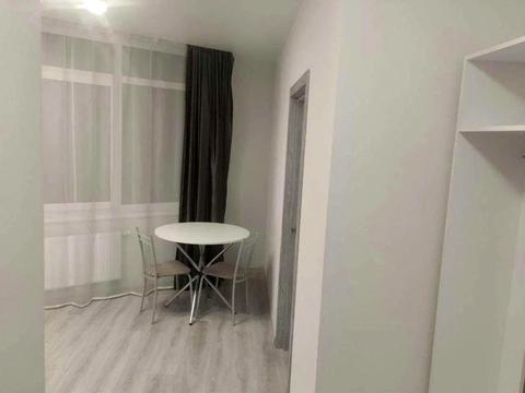 квартира за адресою Братів Чибінєєвих вул. (Чернігівська), 8-А