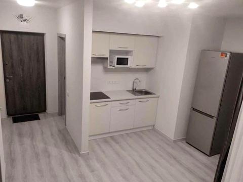 квартира за адресою Братів Чибінєєвих вул. (Чернігівська), 8-А