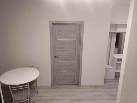 квартира за адресою Братів Чибінєєвих вул. (Чернігівська), 8-А