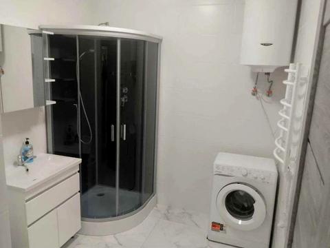 квартира за адресою Братів Чибінєєвих вул. (Чернігівська), 8-А