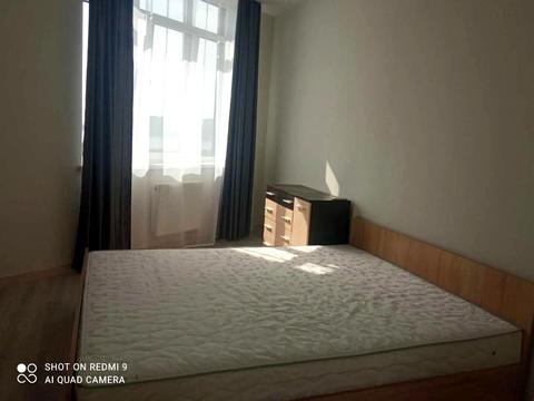 квартира за адресою Братів Чибінєєвих вул. (Чернігівська), 8-А