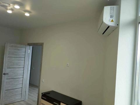 квартира за адресою Братів Чибінєєвих вул. (Чернігівська), 8-А