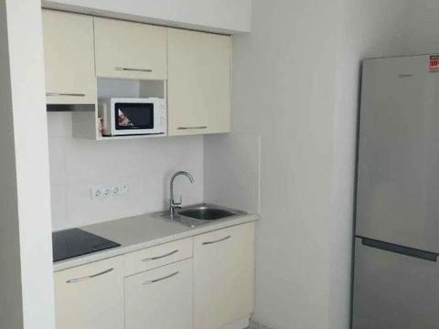 квартира за адресою Братів Чибінєєвих вул. (Чернігівська), 8-А