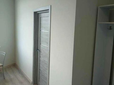 квартира за адресою Братів Чибінєєвих вул. (Чернігівська), 8-А