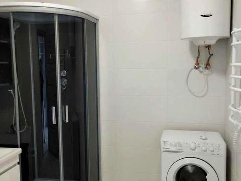 квартира за адресою Братів Чибінєєвих вул. (Чернігівська), 8-А