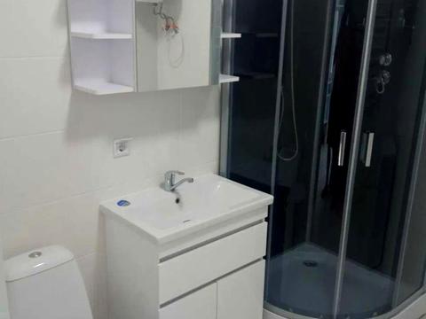 квартира за адресою Братів Чибінєєвих вул. (Чернігівська), 8-А