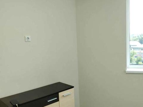 квартира за адресою Братів Чибінєєвих вул. (Чернігівська), 8-А