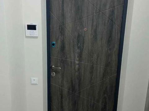 квартира за адресою Братів Чибінєєвих вул. (Чернігівська), 8-А