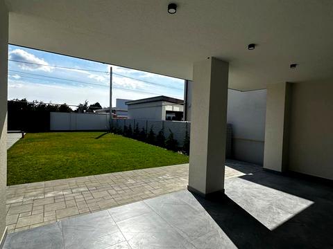 будинок за адресою Лесная