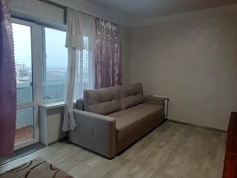 квартира за адресою Спартака Маковського вул. (Косигіна), 10/8