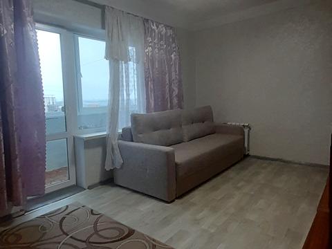 квартира за адресою Спартака Маковського вул. (Косигіна), 10/8