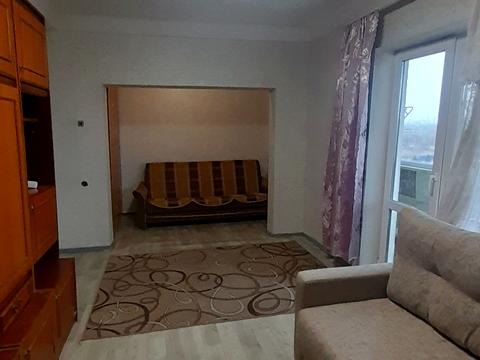 квартира за адресою Спартака Маковського вул. (Косигіна), 10/8