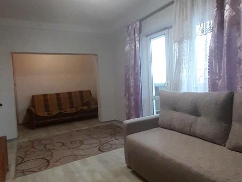 квартира за адресою Спартака Маковського вул. (Косигіна), 10/8