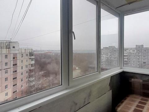 квартира за адресою Спартака Маковського вул. (Косигіна), 10/8