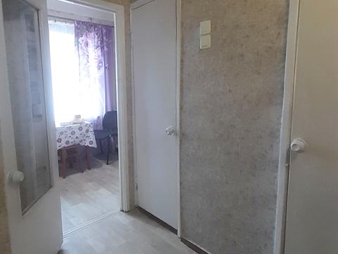 квартира за адресою Спартака Маковського вул. (Косигіна), 10/8