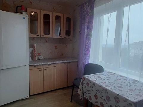 квартира за адресою Спартака Маковського вул. (Косигіна), 10/8