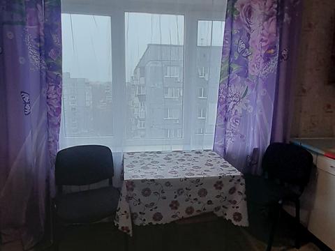 квартира за адресою Спартака Маковського вул. (Косигіна), 10/8