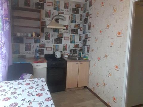 квартира за адресою Спартака Маковського вул. (Косигіна), 10/8