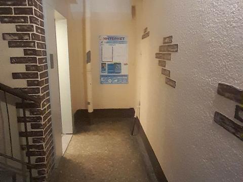 квартира за адресою Спартака Маковського вул. (Косигіна), 10/8