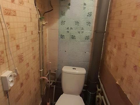 квартира за адресою Спартака Маковського вул. (Косигіна), 10/8