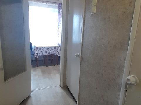 квартира за адресою Спартака Маковського вул. (Косигіна), 10/8