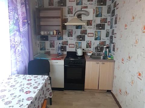 квартира за адресою Спартака Маковського вул. (Косигіна), 10/8