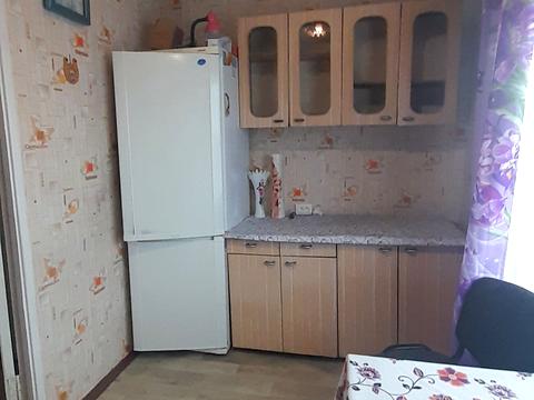 квартира за адресою Спартака Маковського вул. (Косигіна), 10/8