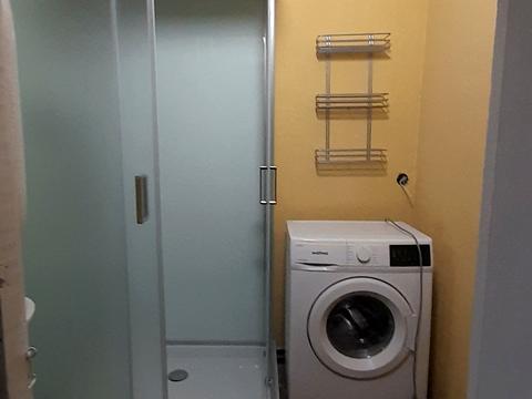 квартира за адресою Спартака Маковського вул. (Косигіна), 10/8