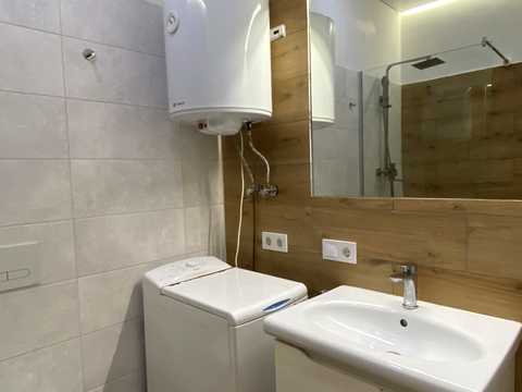 квартира за адресою Генуезька вул., 3-Б