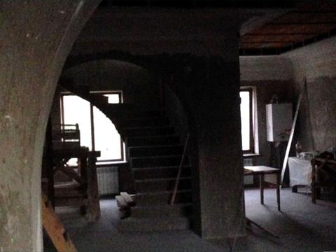 будинок за адресою Шевченко