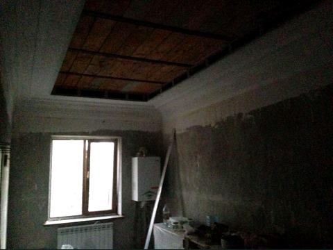 будинок за адресою Шевченко