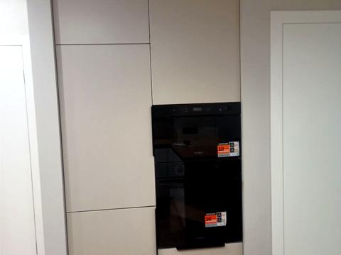 квартира за адресою Віктора Некрасова вул. (Північно-Сирецька), 10