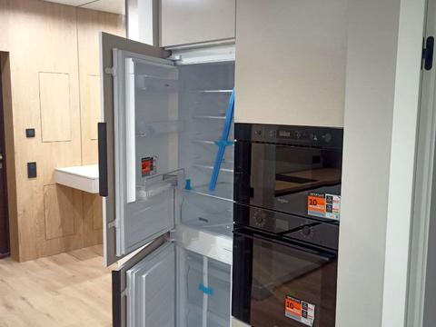 квартира за адресою Віктора Некрасова вул. (Північно-Сирецька), 10