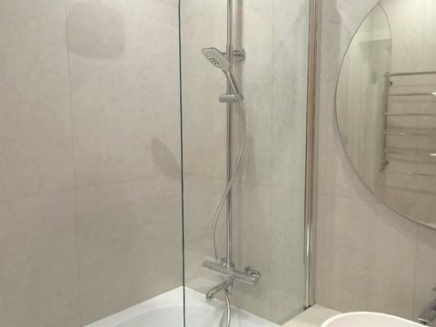 квартира за адресою Віктора Некрасова вул. (Північно-Сирецька), 10