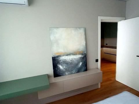 квартира за адресою Віктора Некрасова вул. (Північно-Сирецька), 10