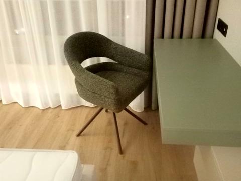 квартира за адресою Віктора Некрасова вул. (Північно-Сирецька), 10