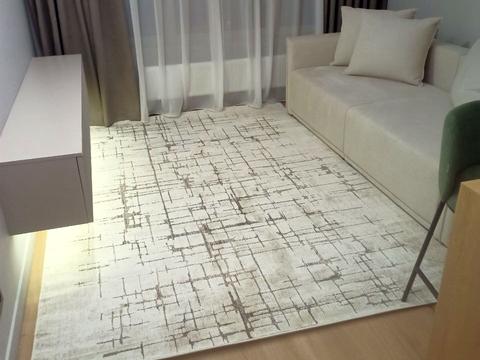 квартира за адресою Віктора Некрасова вул. (Північно-Сирецька), 10